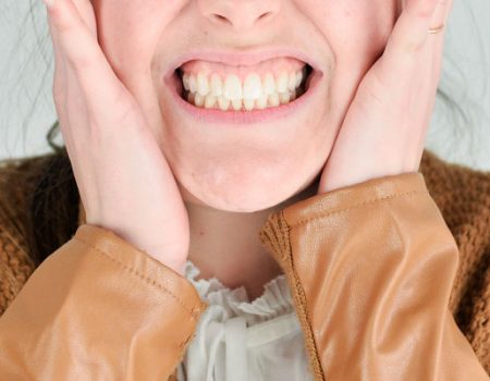 Cuidar tus implantes dentales