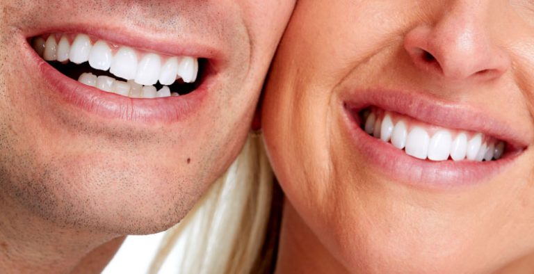 protesis dental sevilla