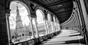 articulaci&oacute;n temporomandibular y sus tratamientos