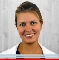 Implantes dentales en Sevilla