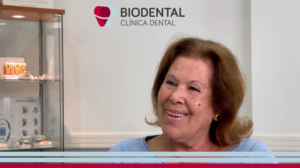 opiniones cl&iacute;nica dental Biodental Center Sevilla