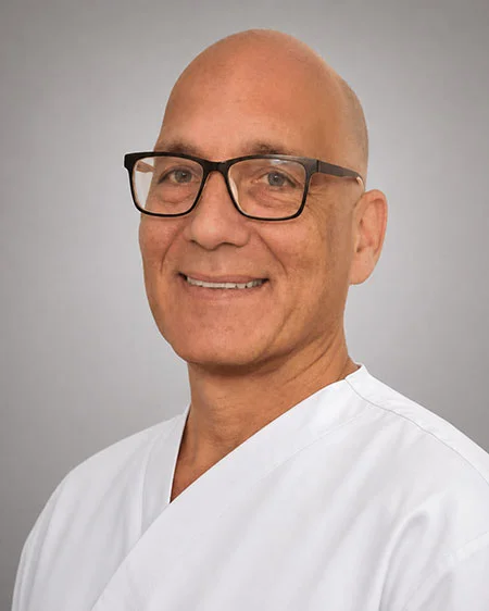 doctor argimiro hernandez biodental