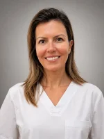 doctora dayana prada implantes biodental center