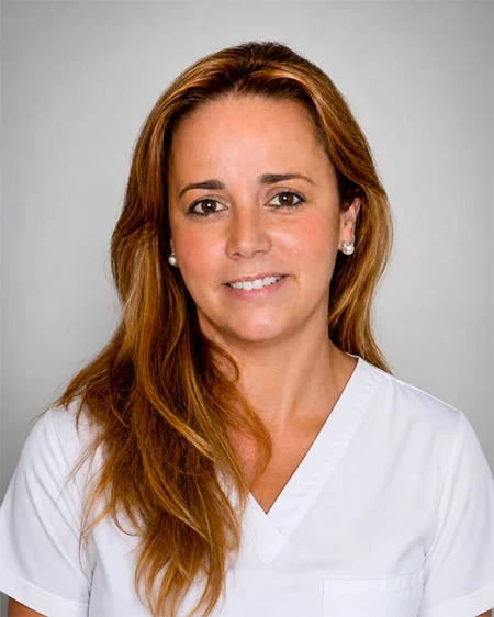 doctora lucia clavijo biodental