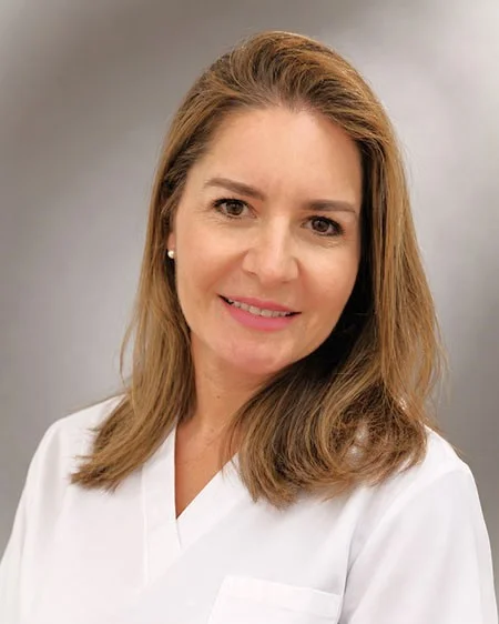 doctora maria eugenia alvarez