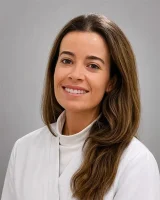 doctora patricia castro dentista de biodental center