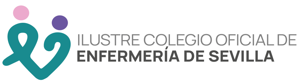 Acuerdo de colaboración y beneficios publicado por el Colegio de Enfermería de Sevilla