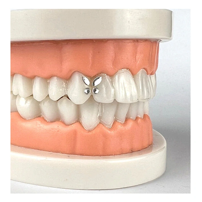 joyeria dental sevilla